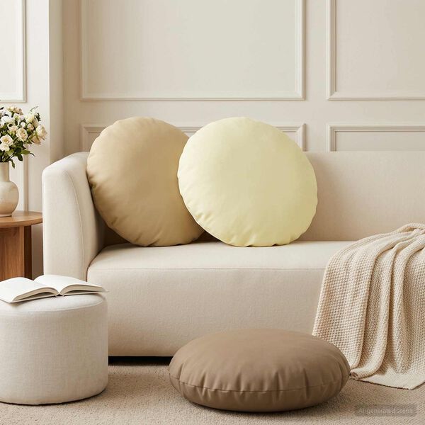 Showing Product Image 3 of 11