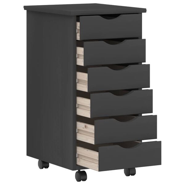 Showing Product Image 4 of 10