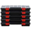 Product Thumbnail Image 2 of 7