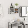 Product Thumbnail Image 2 of 12