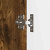 Product Thumbnail Image 9 of 13