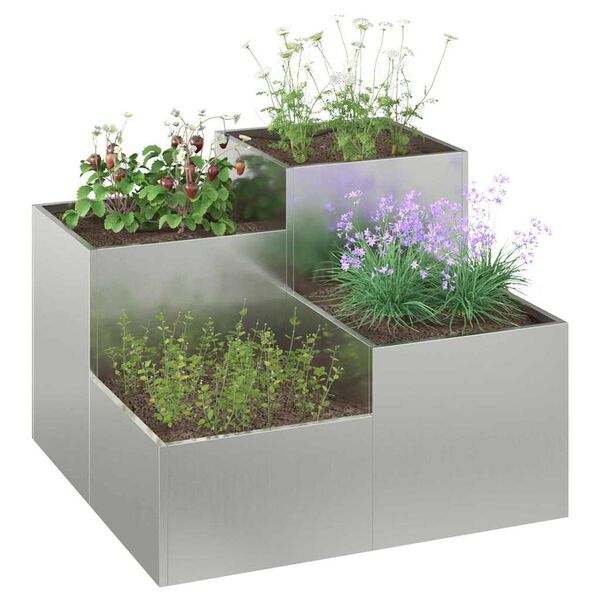 Showing Product Image 3 of 13