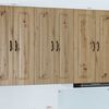 Product Thumbnail Image 2 of 13