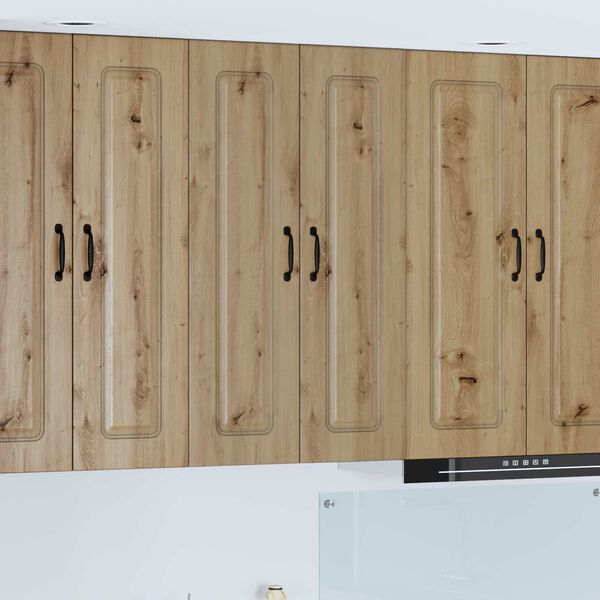 Showing Product Image 2 of 13