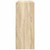 Product Thumbnail Image 8 of 16