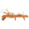 Product Thumbnail Image 10 of 11