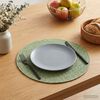 Product Thumbnail Image 2 of 6