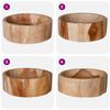 Product Thumbnail Image 7 of 8