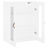 Product Thumbnail Image 5 of 13