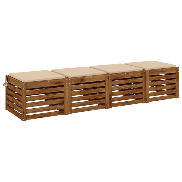 Showing Product Image 3 of 9