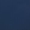 vidaXL Sunshade Sail Oxford Fabric Triangular 3.6x3.6x3.6 m Blue