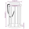 Product Thumbnail Image 7 of 7
