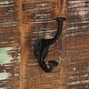 Product Thumbnail Image 6 of 11