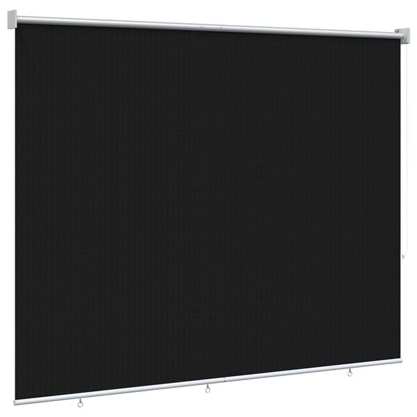 Showing Product Image 4 of 16