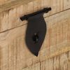 Product Thumbnail Image 6 of 14