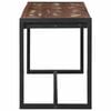 Product Thumbnail Image 5 of 11