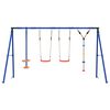 Product Thumbnail Image 4 of 10