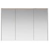 Product Thumbnail Image 6 of 14
