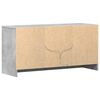 Product Thumbnail Image 8 of 16