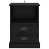 Product Thumbnail Image 6 of 16