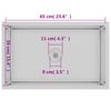 Product Thumbnail Image 11 of 11