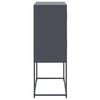 Product Thumbnail Image 7 of 13