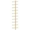 Product Thumbnail Image 8 of 10