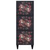 Product Thumbnail Image 3 of 12