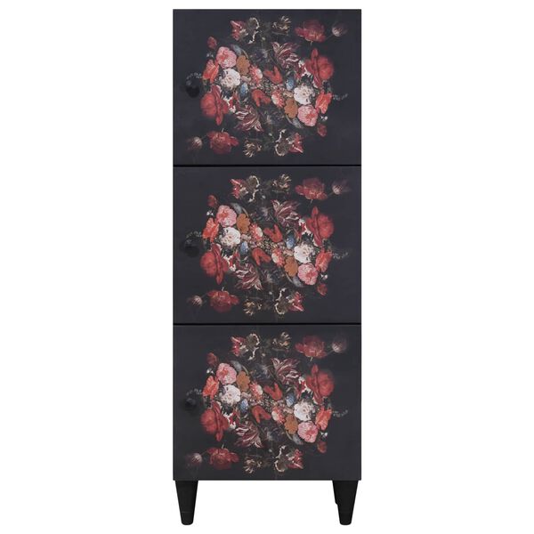 Showing Product Image 3 of 12