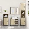 Product Thumbnail Image 4 of 12