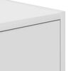 Product Thumbnail Image 9 of 15