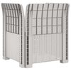 Product Thumbnail Image 5 of 11