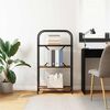 Product Thumbnail Image 4 of 14