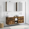 Product Thumbnail Image 4 of 16
