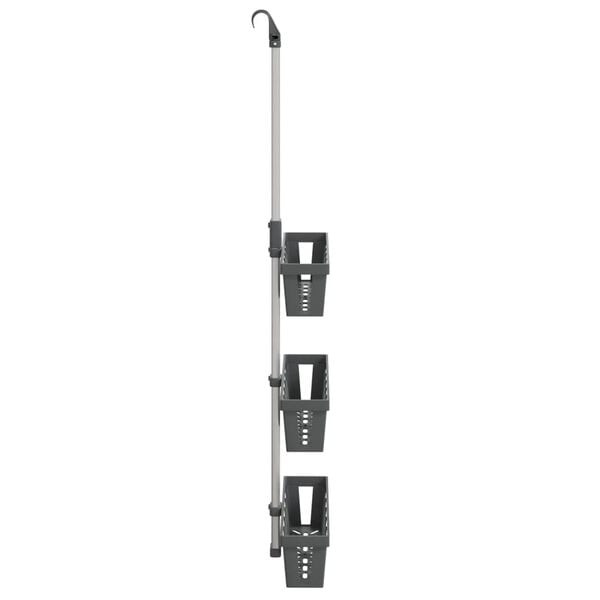Showing Product Image 4 of 7