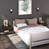 Product Thumbnail Image 2 of 9