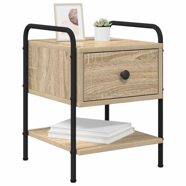 Showing Product Image 3 of 12