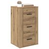 Product Thumbnail Image 3 of 15