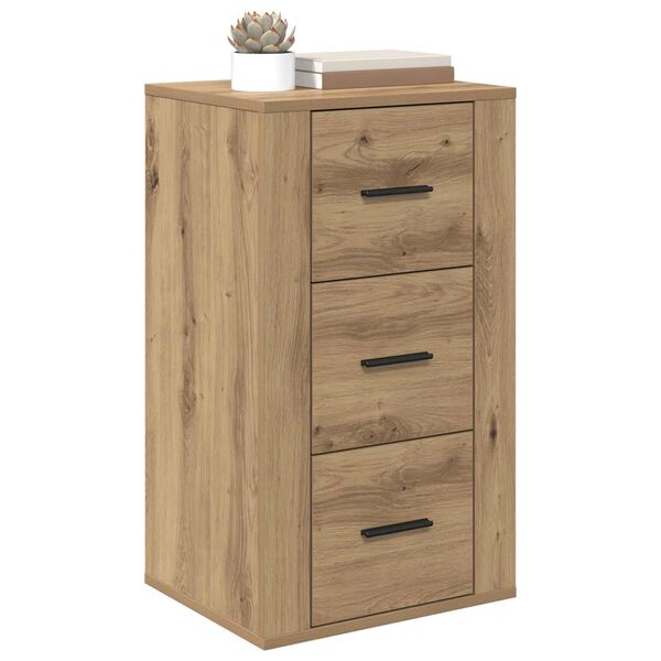 Showing Product Image 3 of 15
