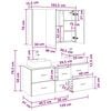 Product Thumbnail Image 11 of 12