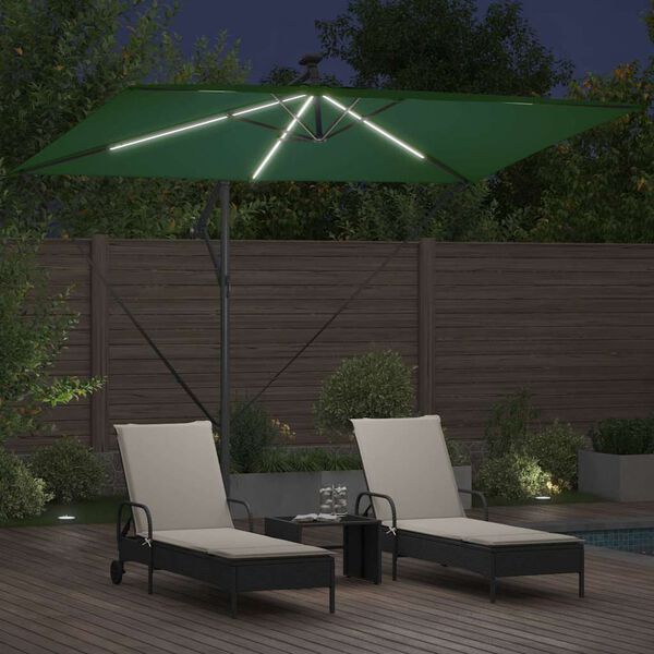 Showing Product Image 4 of 16