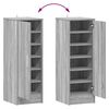 Product Thumbnail Image 10 of 13