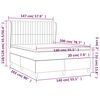 Product Thumbnail Image 12 of 12