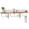 Product Thumbnail Image 2 of 11