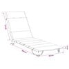 Product Thumbnail Image 7 of 8