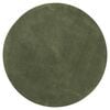 Forest_green