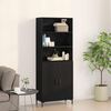 Product Thumbnail Image 2 of 14