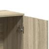 Product Thumbnail Image 9 of 12