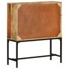 Product Thumbnail Image 4 of 13