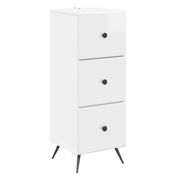 Showing Product Image 1 of 7